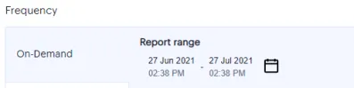img/pcs_report_ondemand.png