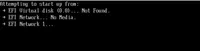 Inline image