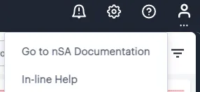 img/s_choose_docs.png