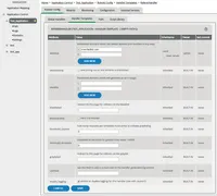 Inline image