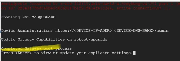 Document image Document image