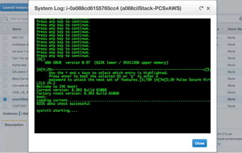 img/aws_fig_22.png img/aws_fig_22.png
