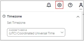img/Timezone.png