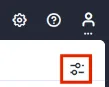 img/alerts_rules_icon.png