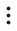 Inline image
