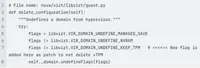 Inline image