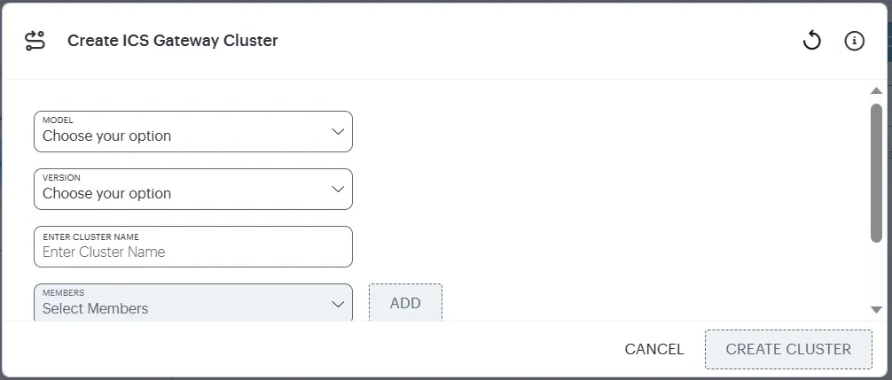 img/create_cluster.png