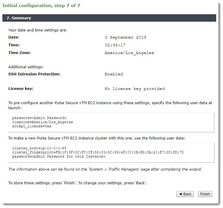 Document image Document image