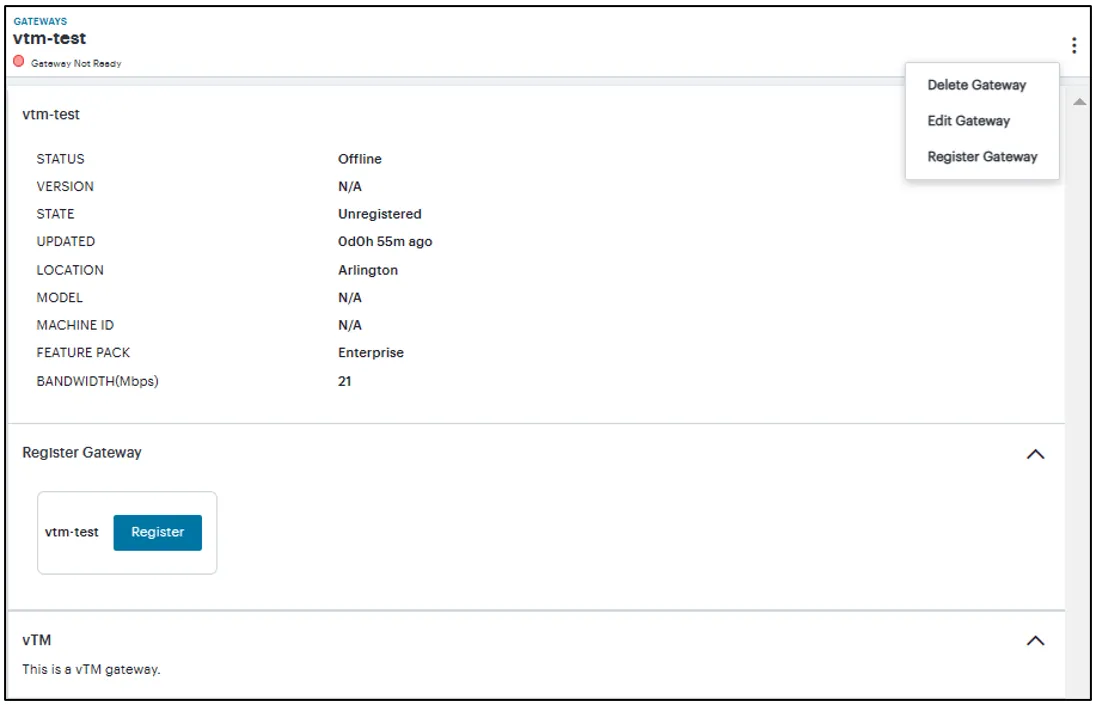 Document image Document image