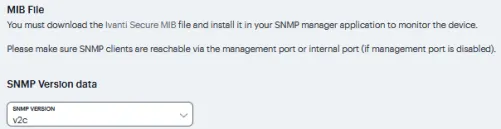 snmp1.png snmp1.png