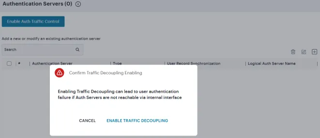 img/enable_auth_traffic_control.png