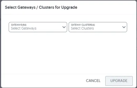 img/select_gws_clusters_esap.png img/select_gws_clusters_esap.png