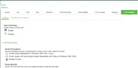 Inline image
