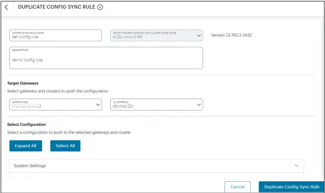 img/preview_config_sync_rule.png img/preview_config_sync_rule.png