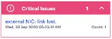 img/yournw_sidepanel_criticalissues.png
