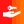 Inline image