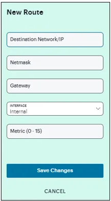 img/sys_nw_routes.png