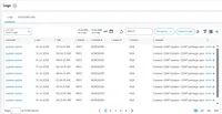 Inline image