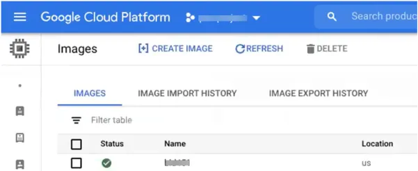 Document image Document image