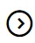 Inline image