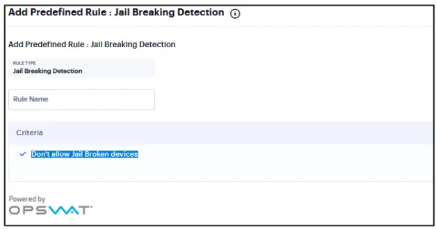 img/hc_jail.png img/hc_jail.png