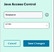 img/hjava3.png img/hjava3.png
