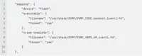 Inline image