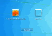 Inline image