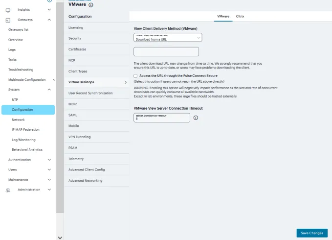 img/vmware1.png img/vmware1.png