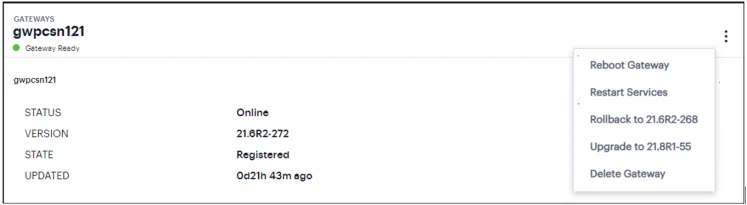 img/pcs_gw_mgmt_gwdetails.png img/pcs_gw_mgmt_gwdetails.png