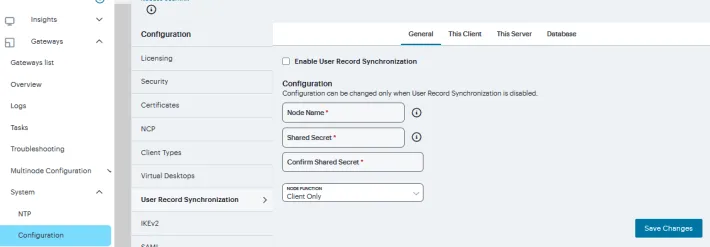 img/ursg.png img/ursg.png
