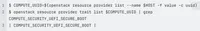 Inline image