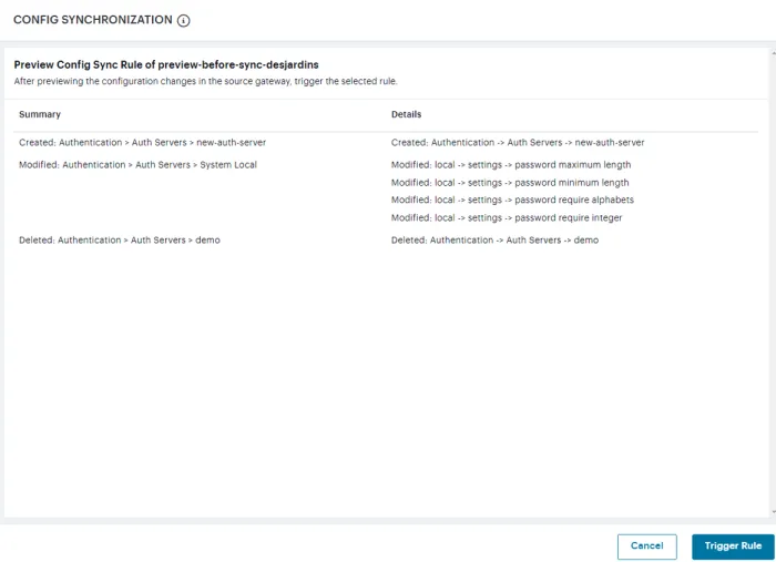 img/preview_config_sync_rule.png img/preview_config_sync_rule.png