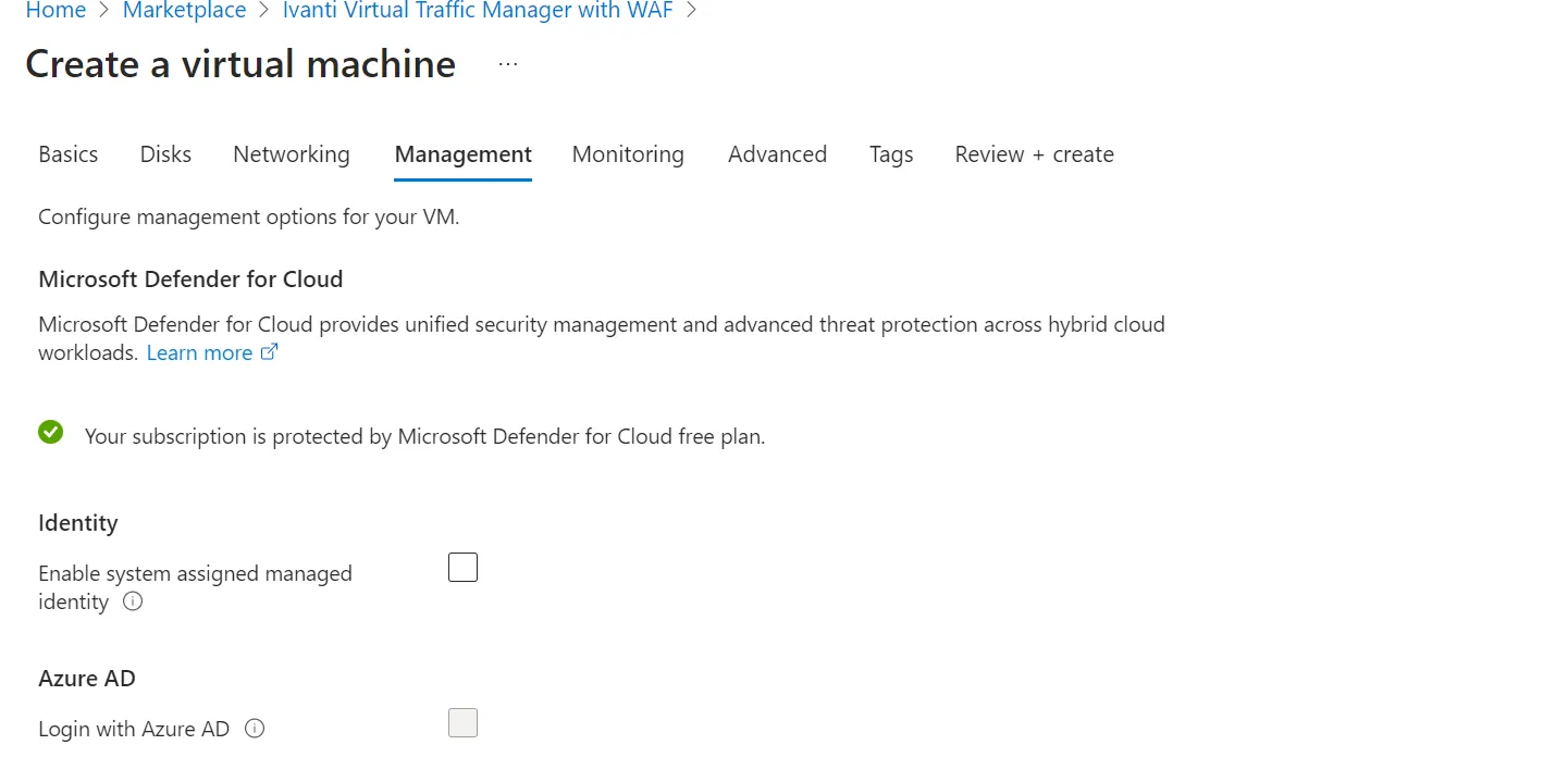 Document image Document image