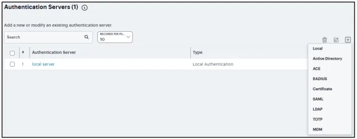 img/auth_ser.png