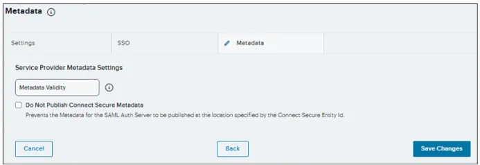 img/auth_saml_metadata.png