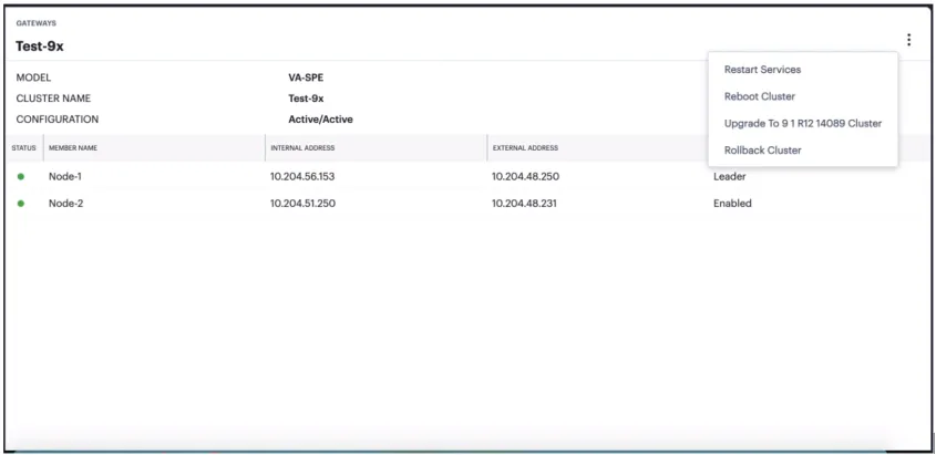 img/pcs_gw_mgmt_aadetails.png img/pcs_gw_mgmt_aadetails.png