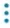Inline image