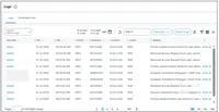 Inline image
