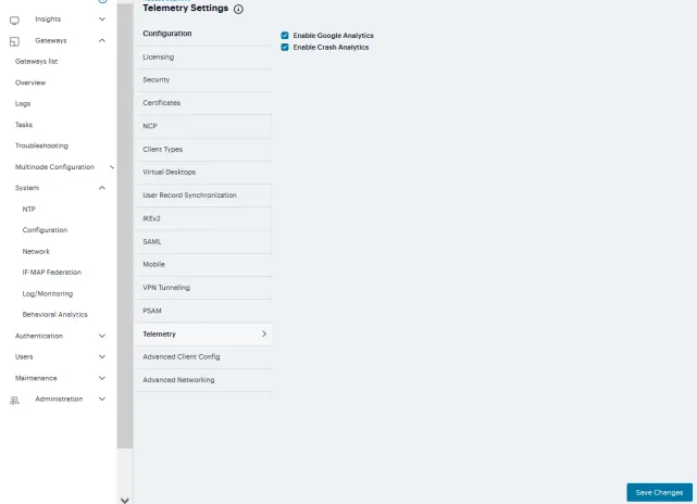 img/telemetry.png img/telemetry.png
