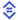 Inline image