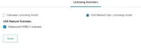 Inline image