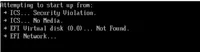 Inline image