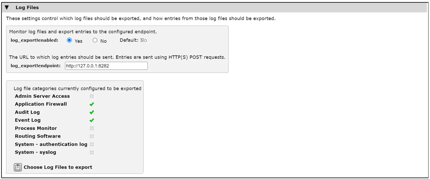 Document image Document image