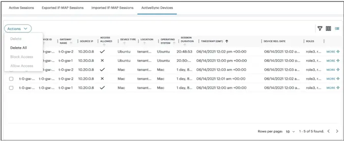 img/pcs_sm_activesync_dev.png