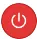 Inline image