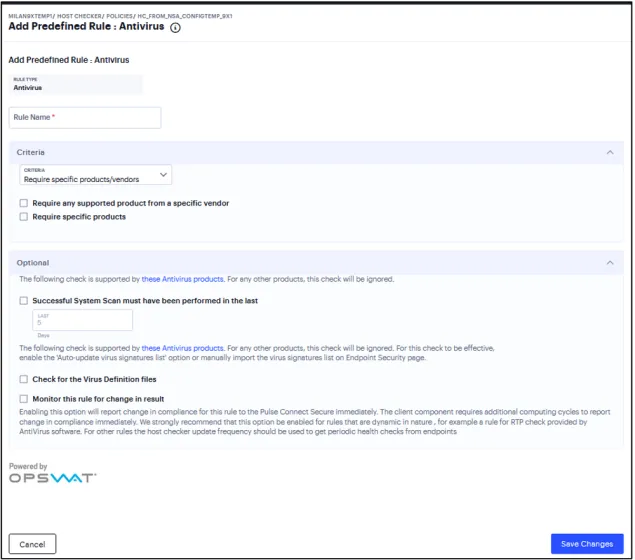 img/hc_antivirus.png img/hc_antivirus.png