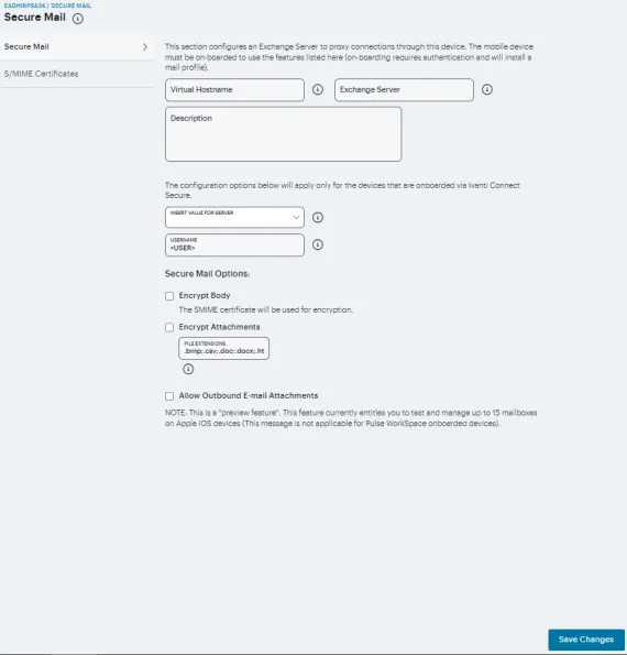 img/onboard_mail.png img/onboard_mail.png