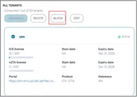 Inline image