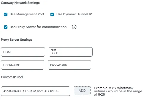 gateway_network_config_cistomippool